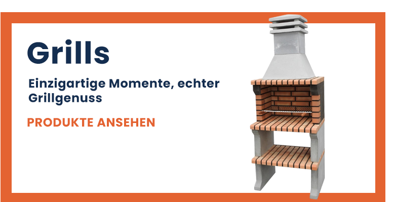 Grills