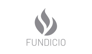 fundicio