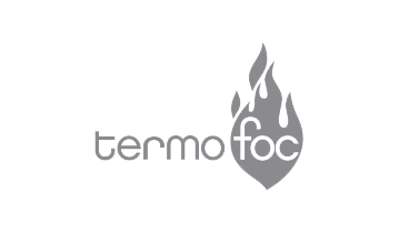 termofoc