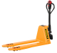 Elektro-Hubwagen 1500 kg 48 V 10 Ah Lithium-Batterie - AYERBE