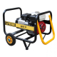 AYERBE - 5420030 - Grupo Electrogeno 3800 H MN - Monofasico Motor HONDA GX-160