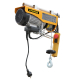 AYERBE - 580325 - 500-950 kg Elektroseilzug für hohe Traglasten