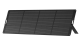 AYERBE - 5447100 - Faltbares Solarpanel mit 220 W Leistung